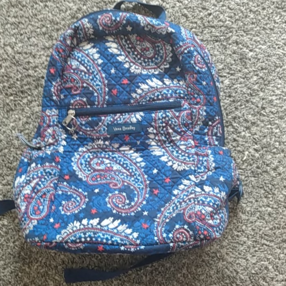 Bookbag